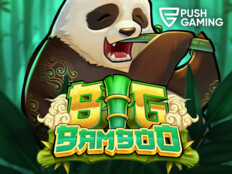 Casino slots nz9